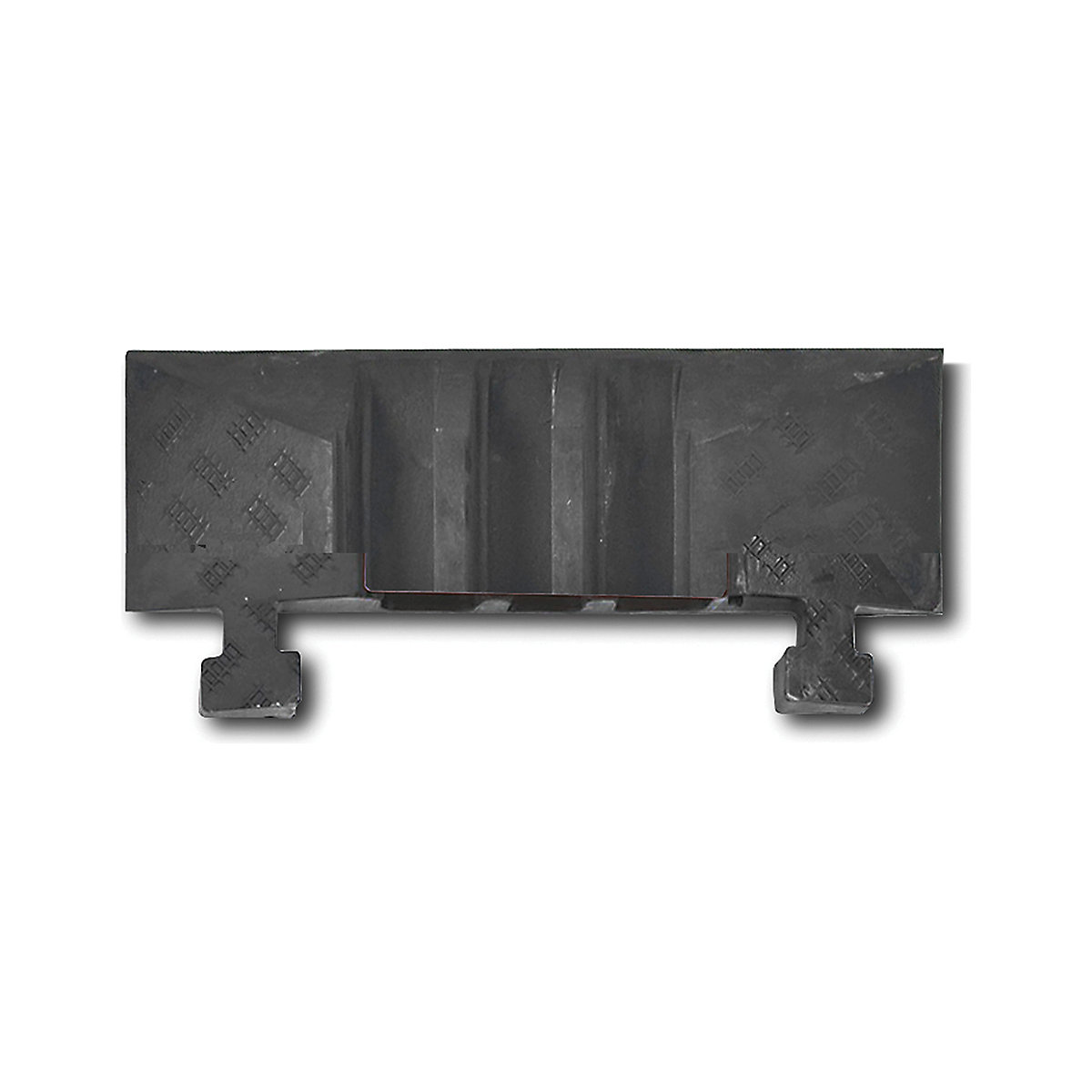 TRAFFIC-LINE Cable Ramps - Large