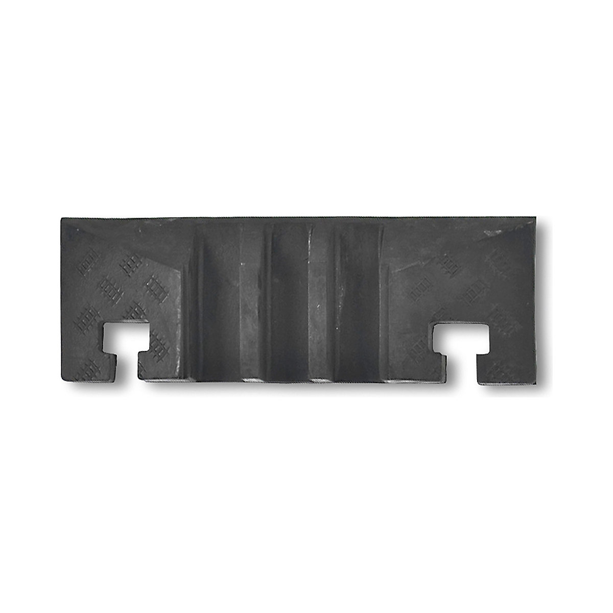 TRAFFIC-LINE Cable Ramps - Large