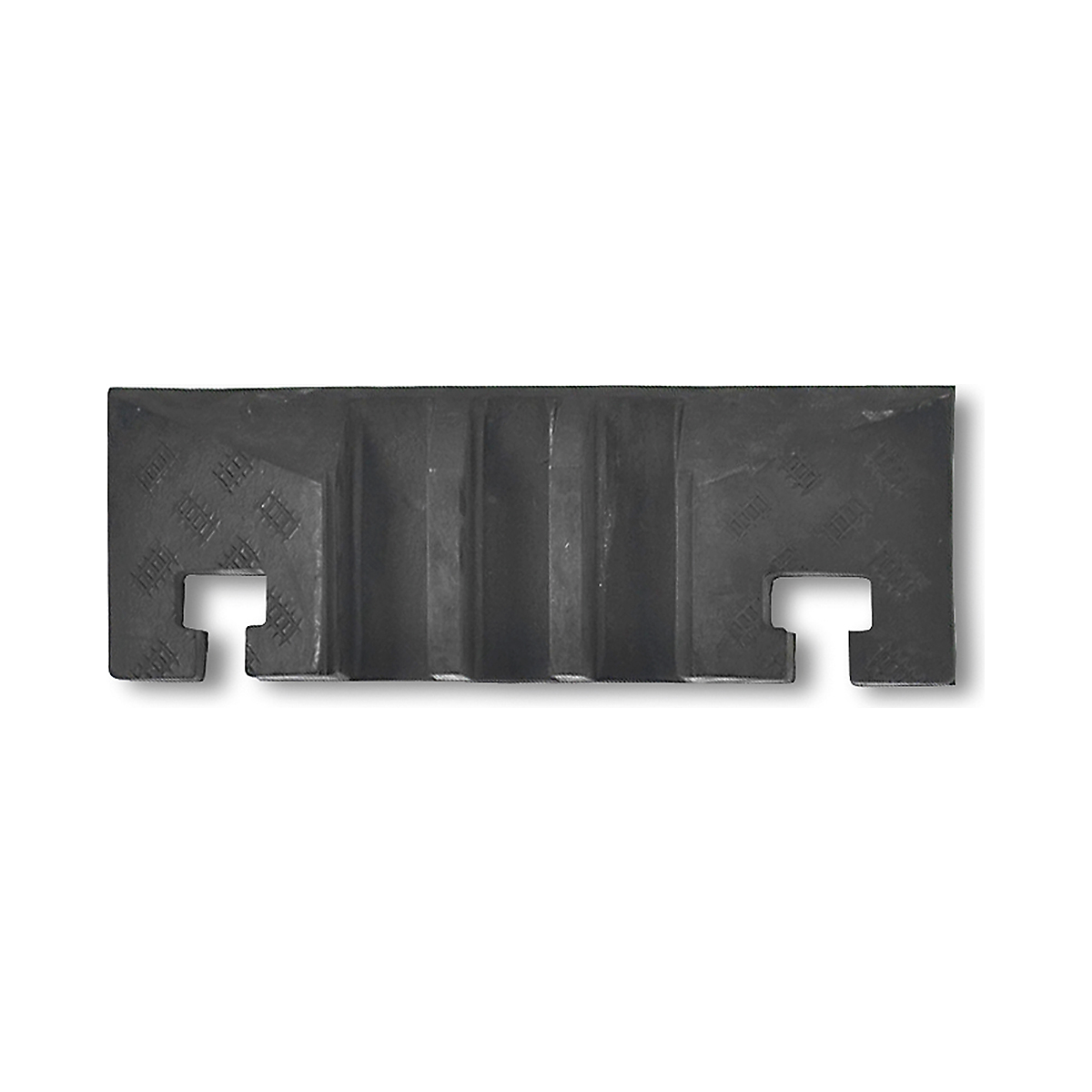 MCPRL5_1