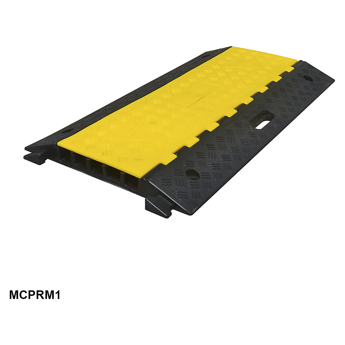TRAFFIC-LINE Cable Ramps - Medium (Product illustration 5)-4