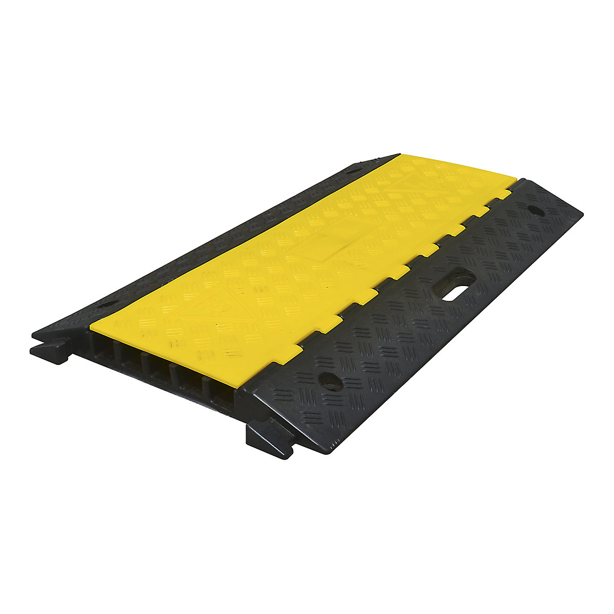 TRAFFIC-LINE Cable Ramps - Medium