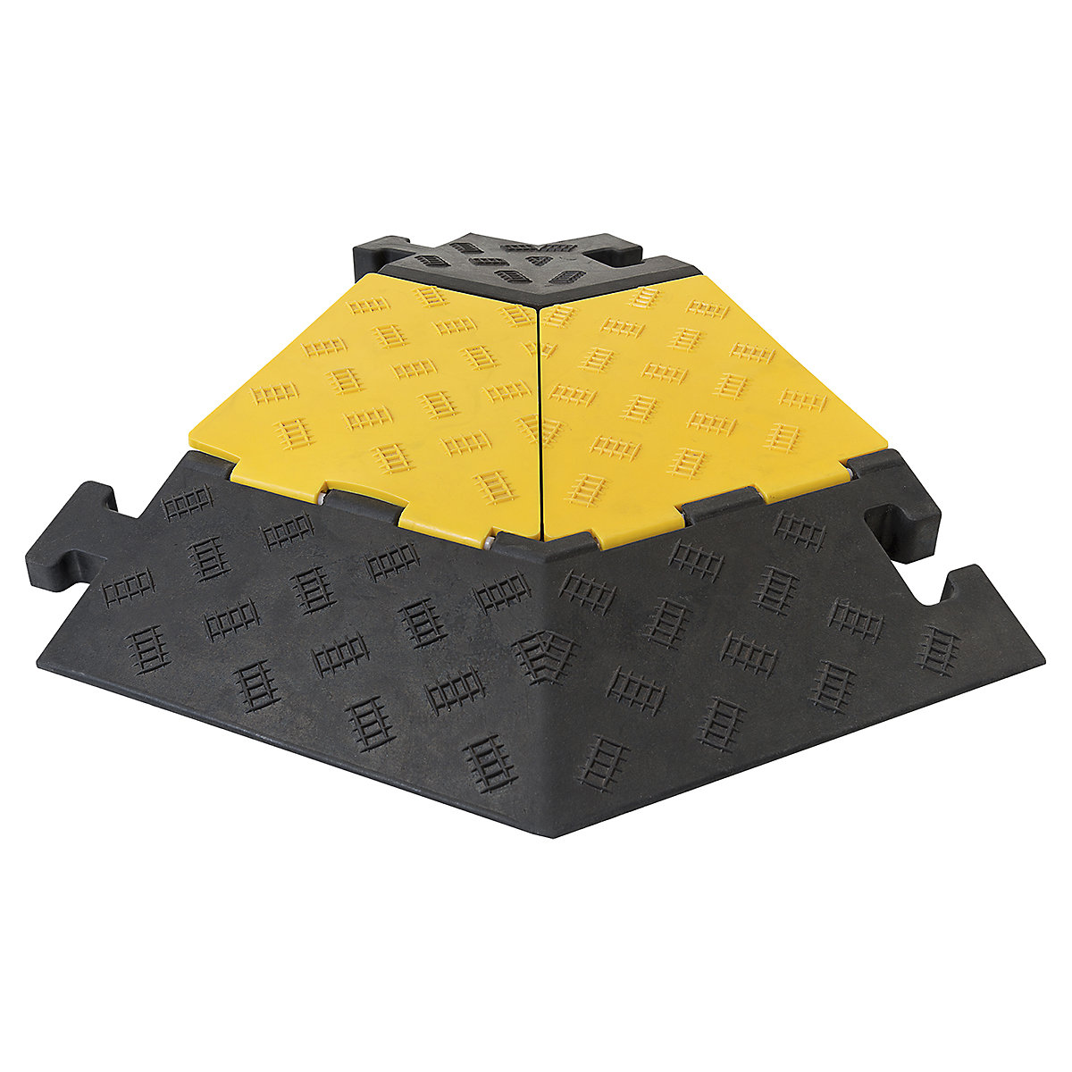 TRAFFIC-LINE Cable Ramps - Medium