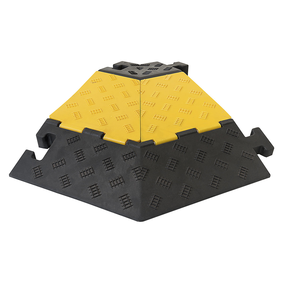 TRAFFIC-LINE Cable Ramps - Medium