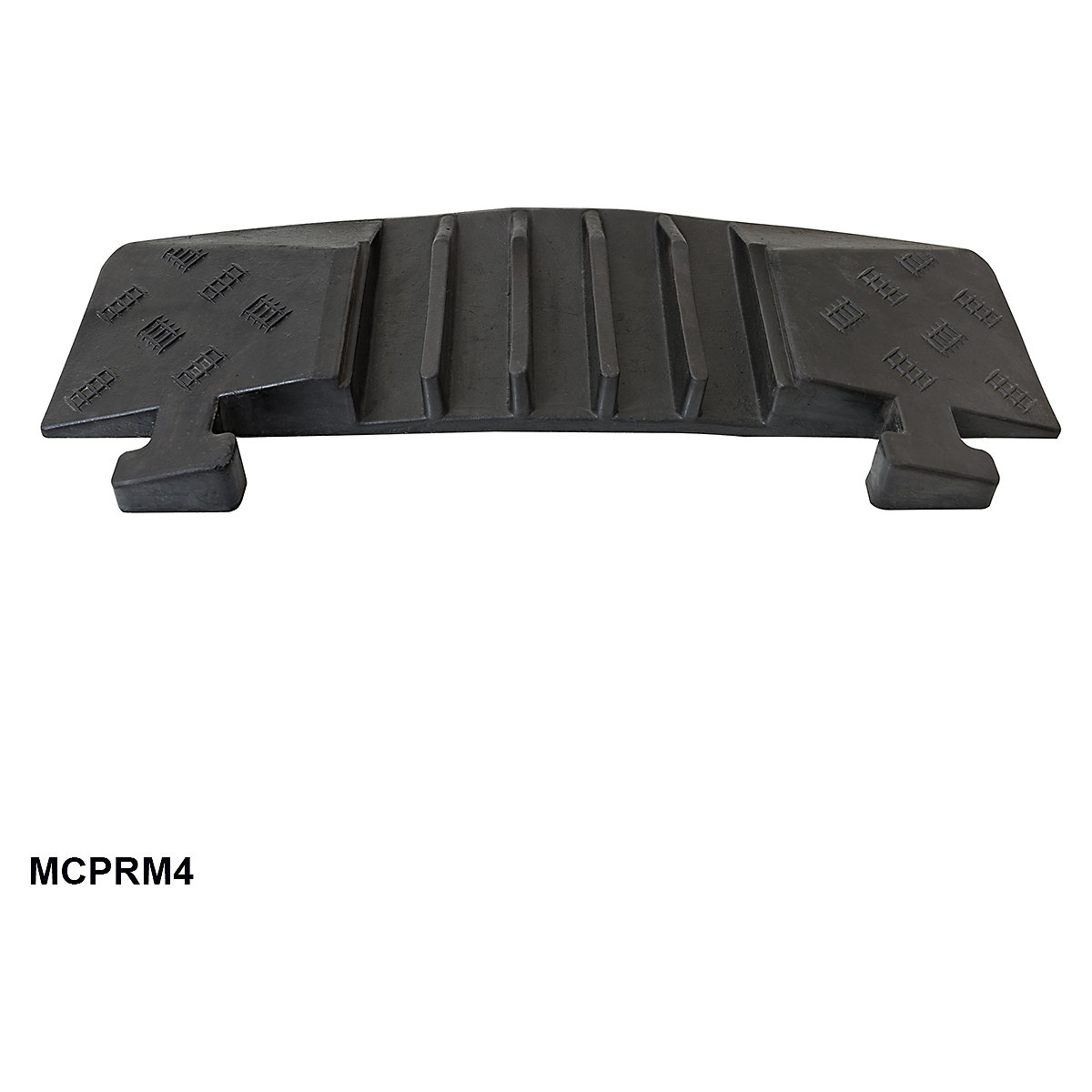 TRAFFIC-LINE Cable Ramps - Medium (Product illustration 8)-7