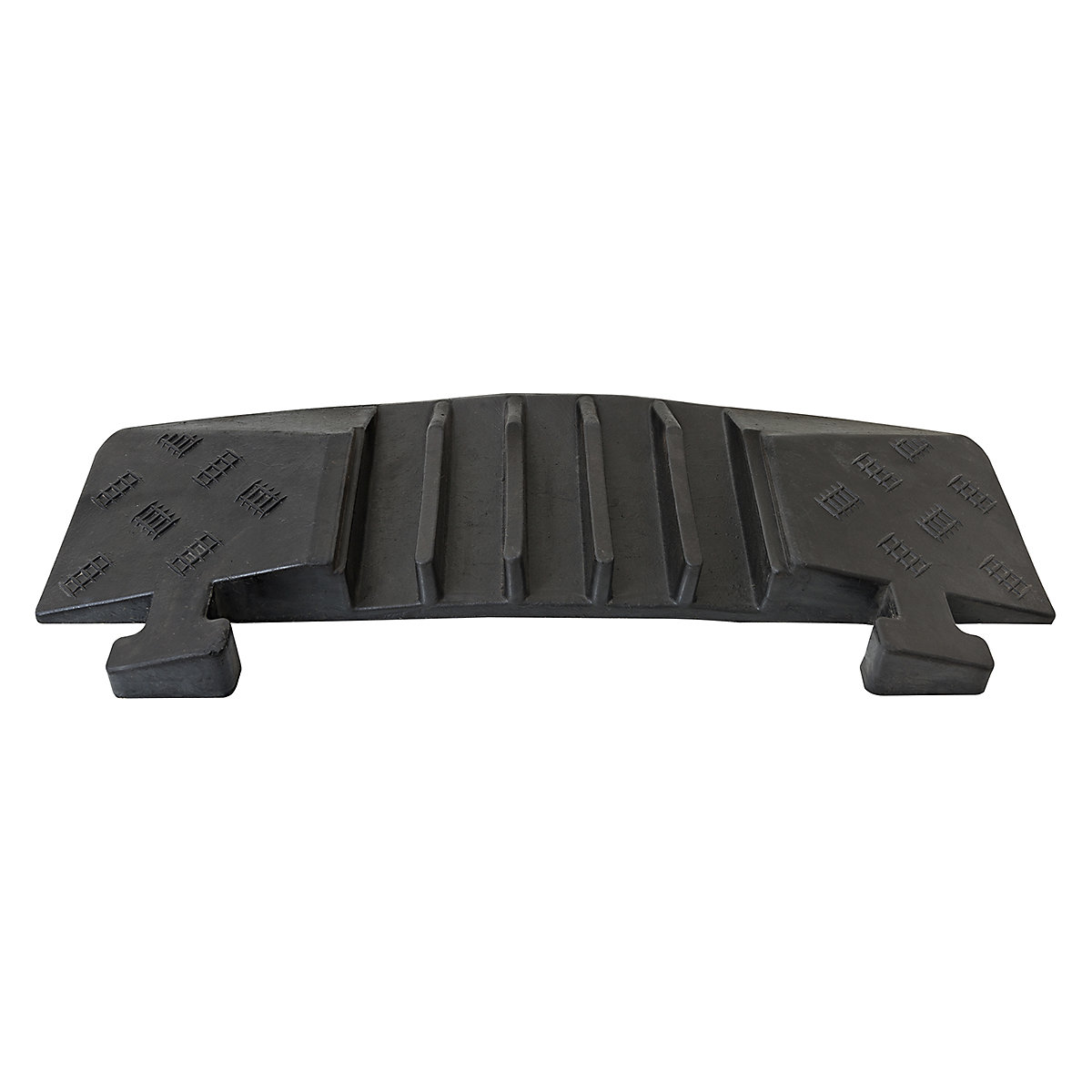 TRAFFIC-LINE Cable Ramps - Medium