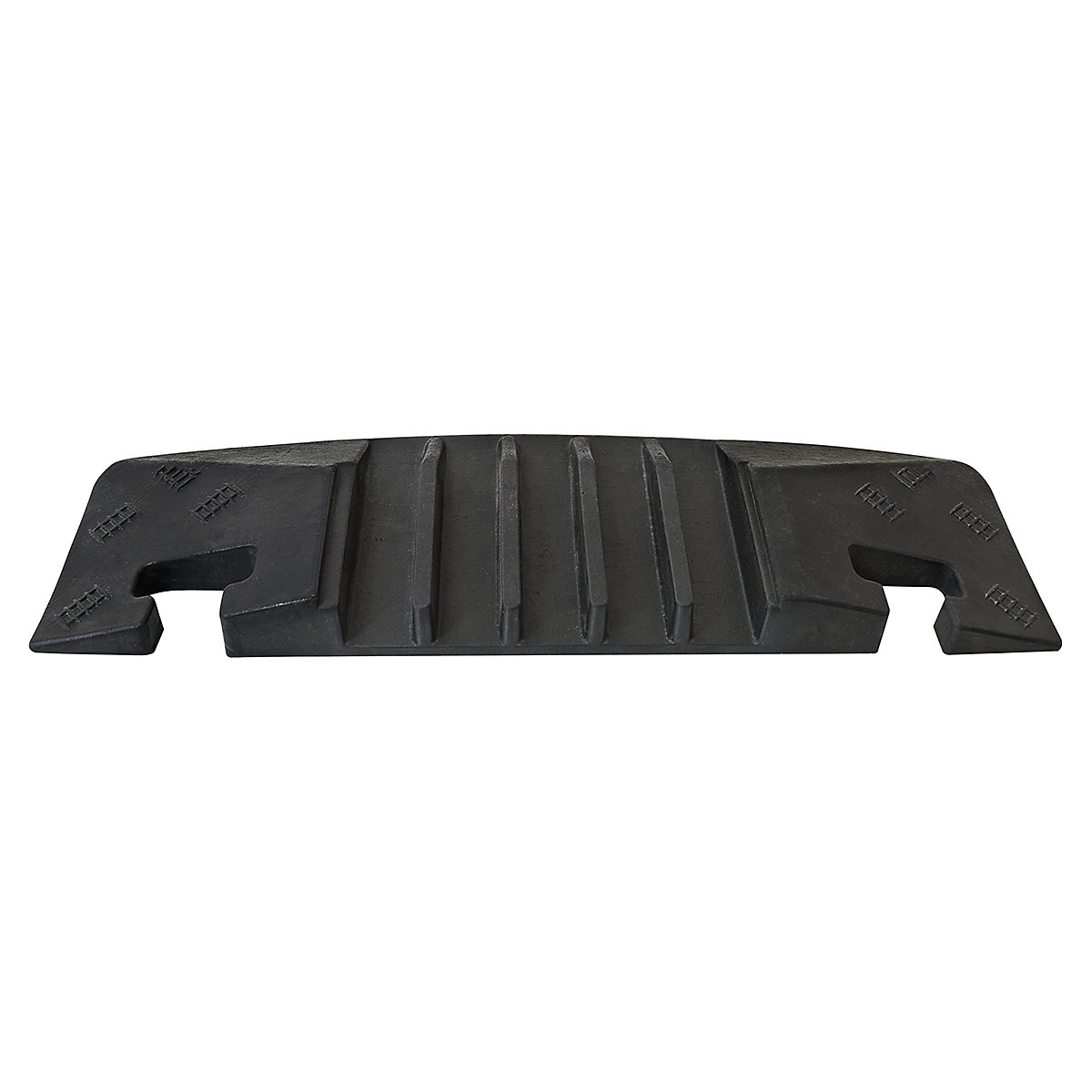 TRAFFIC-LINE Cable Ramps - Medium