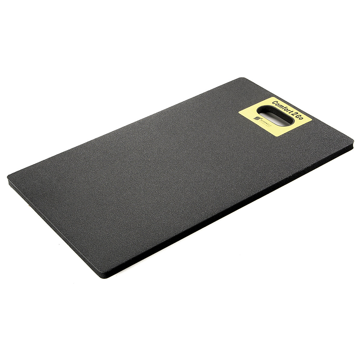 Wearwell Comfort 2 Go Kneeling Mat