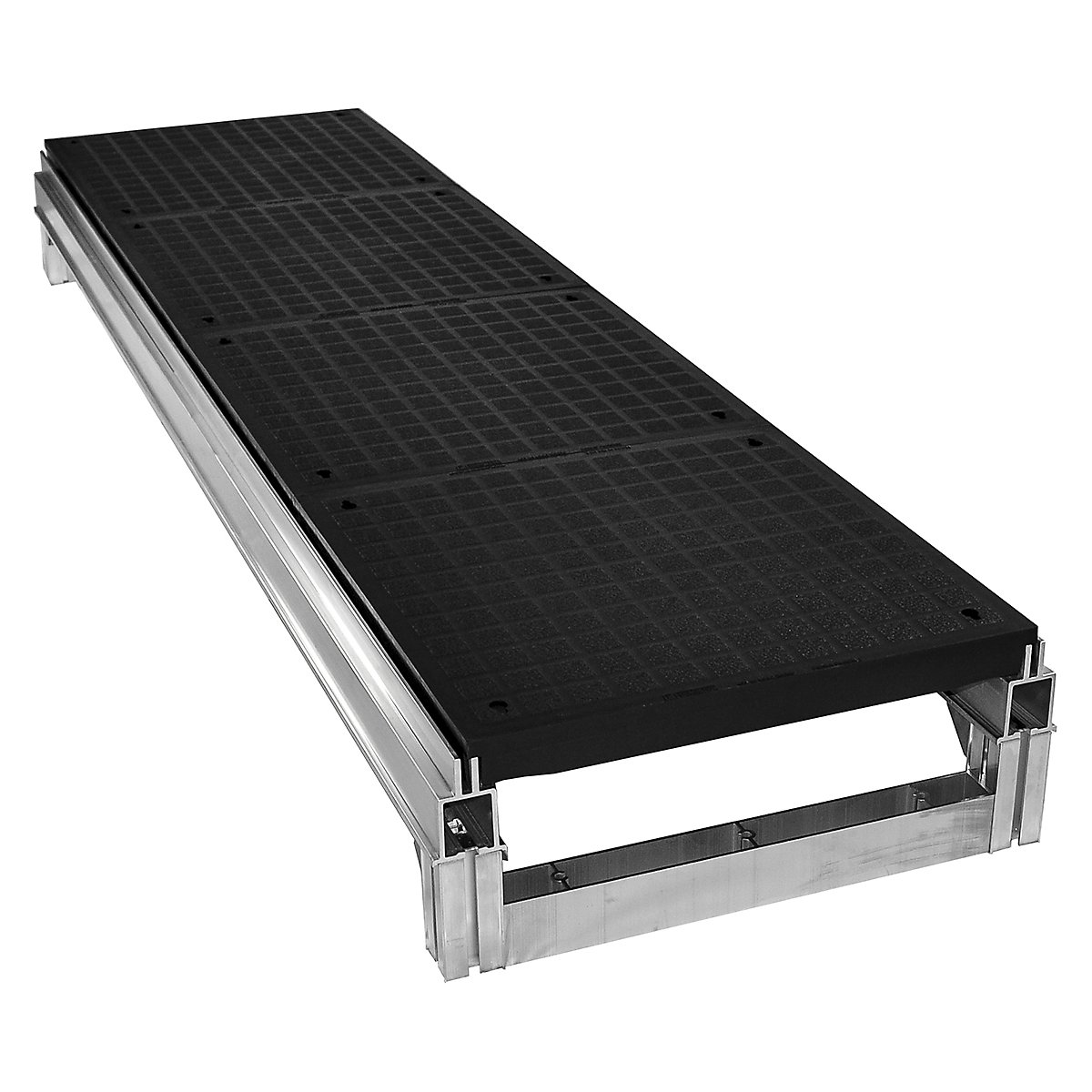 WEMWPSP5_1