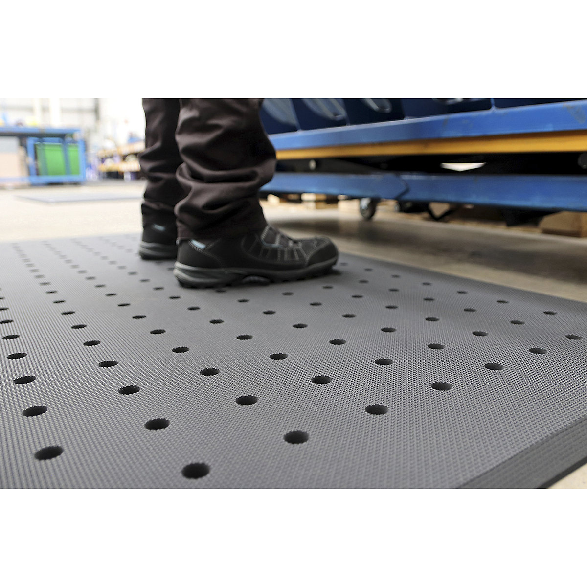 COBA Europe Hygimat (Product illustration 6)-5