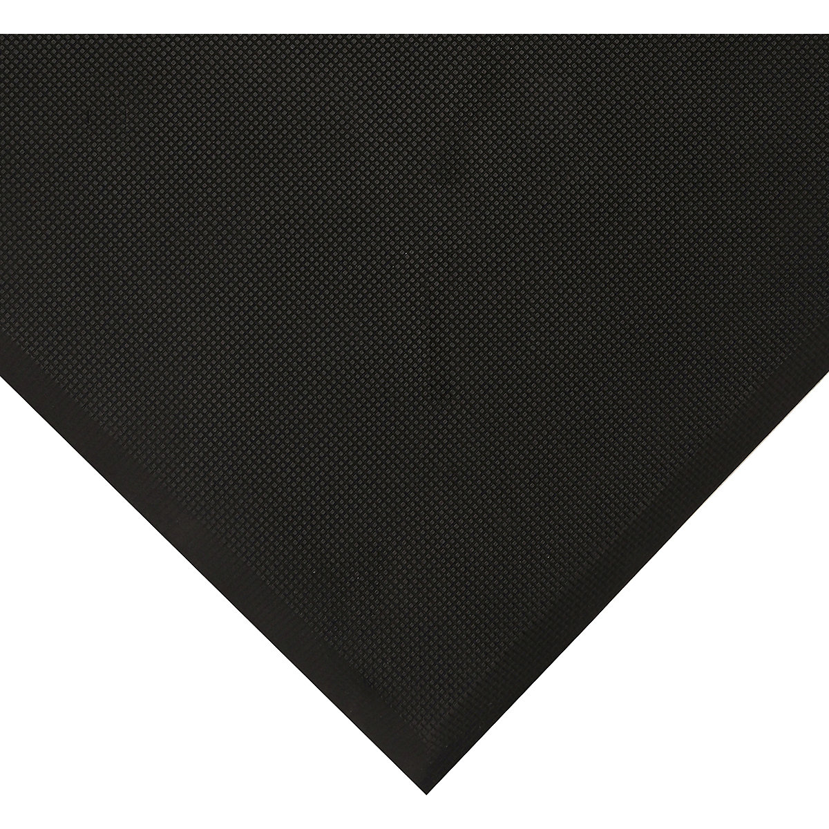 COBA Europe Hygimat