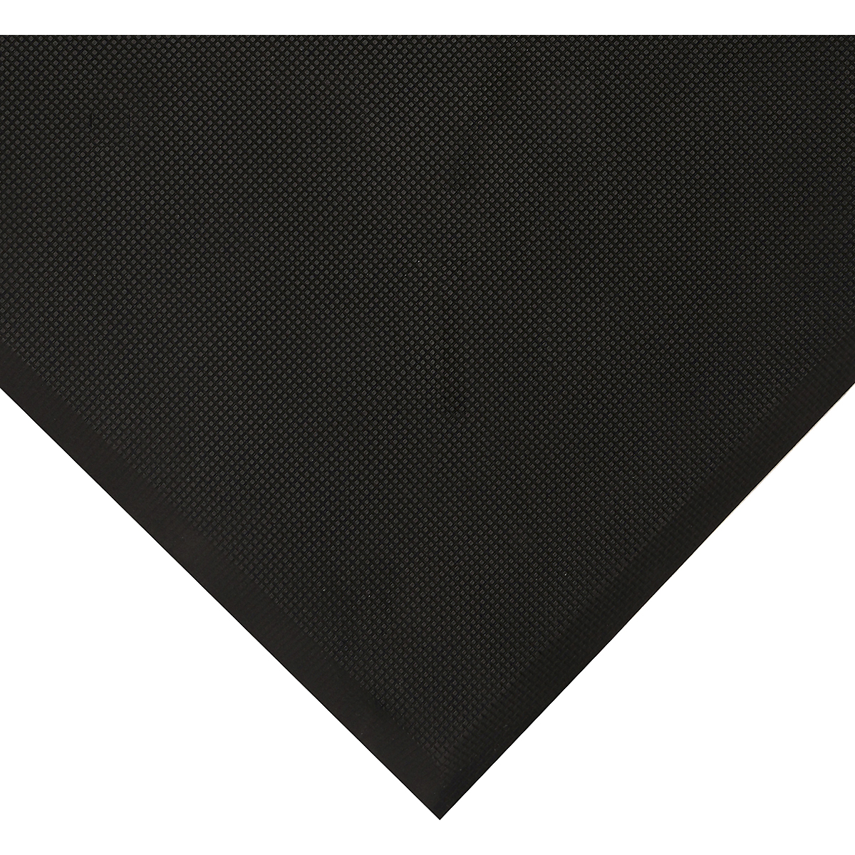 CBHYS010001_1