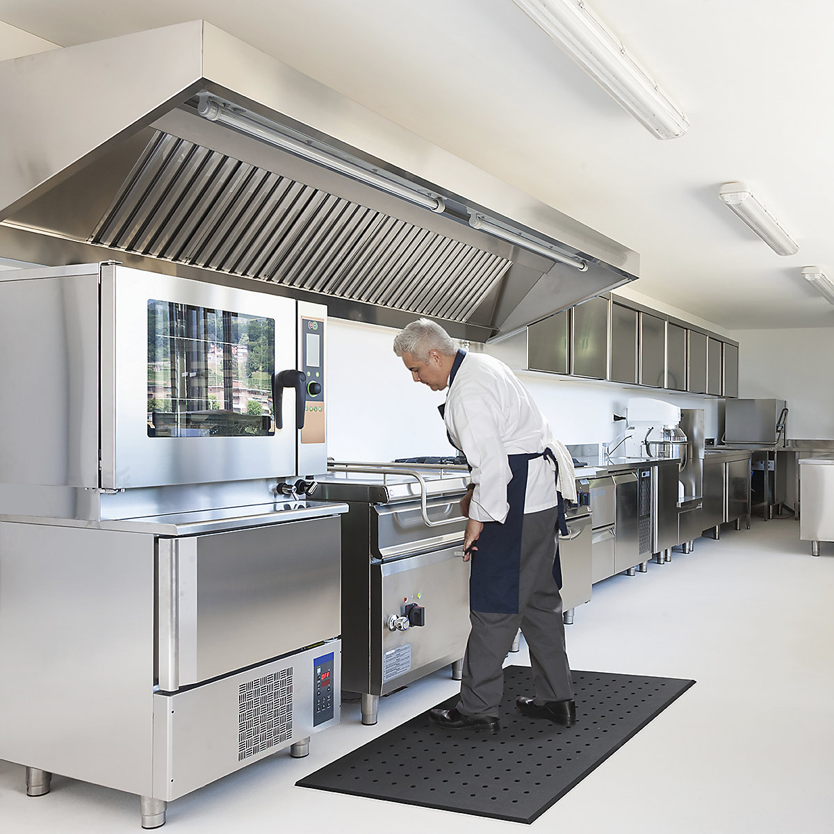 COBA Europe Hygimat