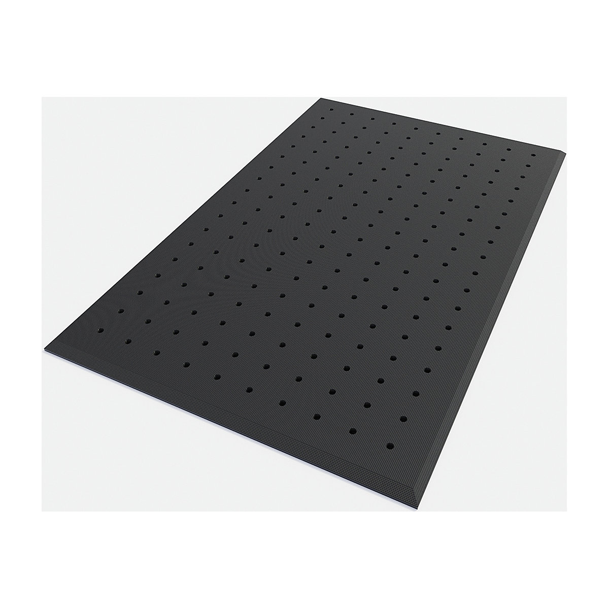 COBA Europe Hygimat (Product illustration 5)-4