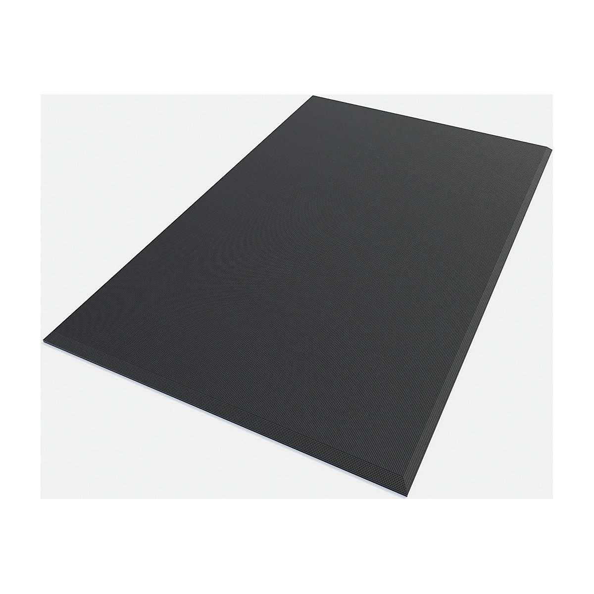 COBA Europe Hygimat (Product illustration 3)-2