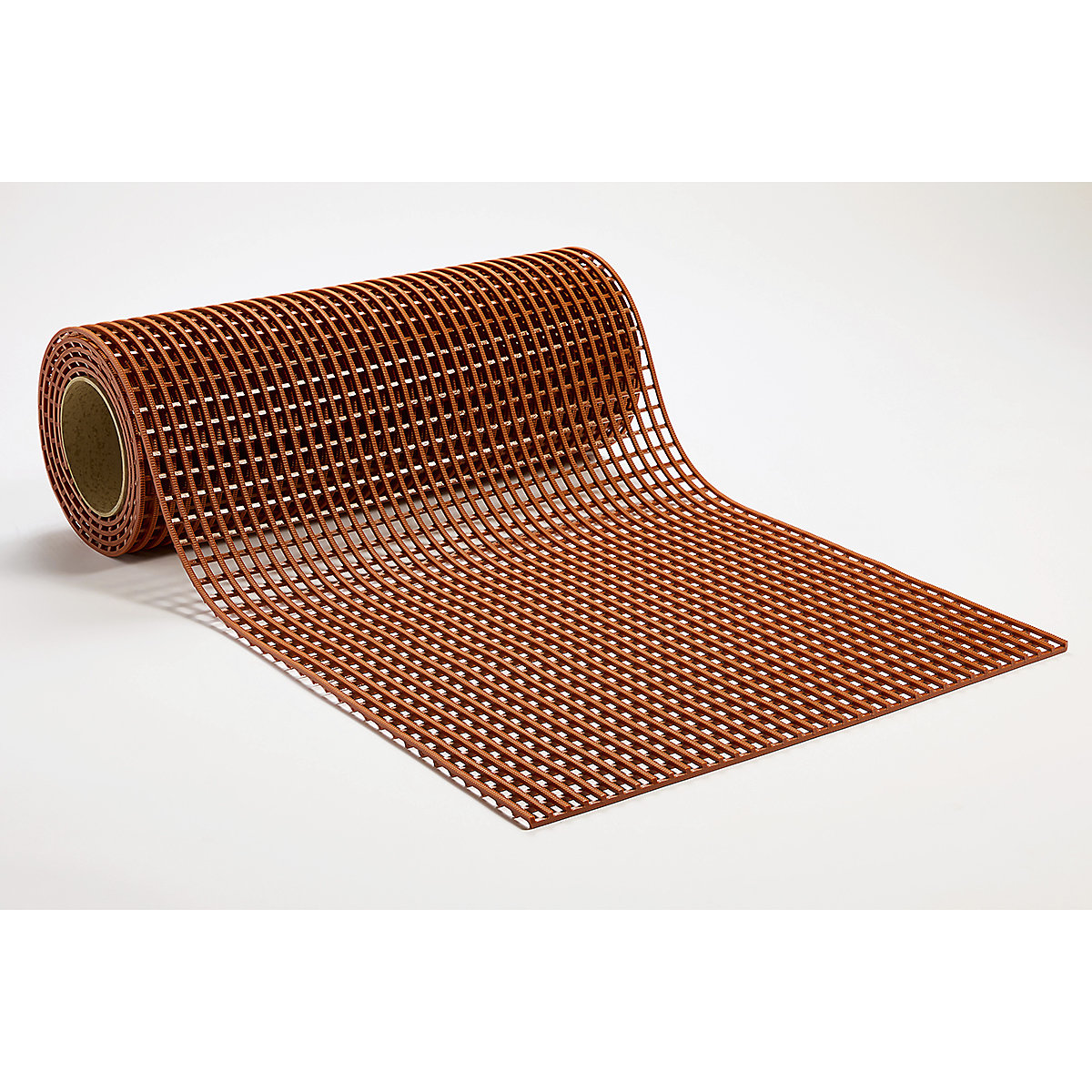 Plastex Herongripa Oil and Fat Resistent Non-Slip Matting (Product illustration 3)-2