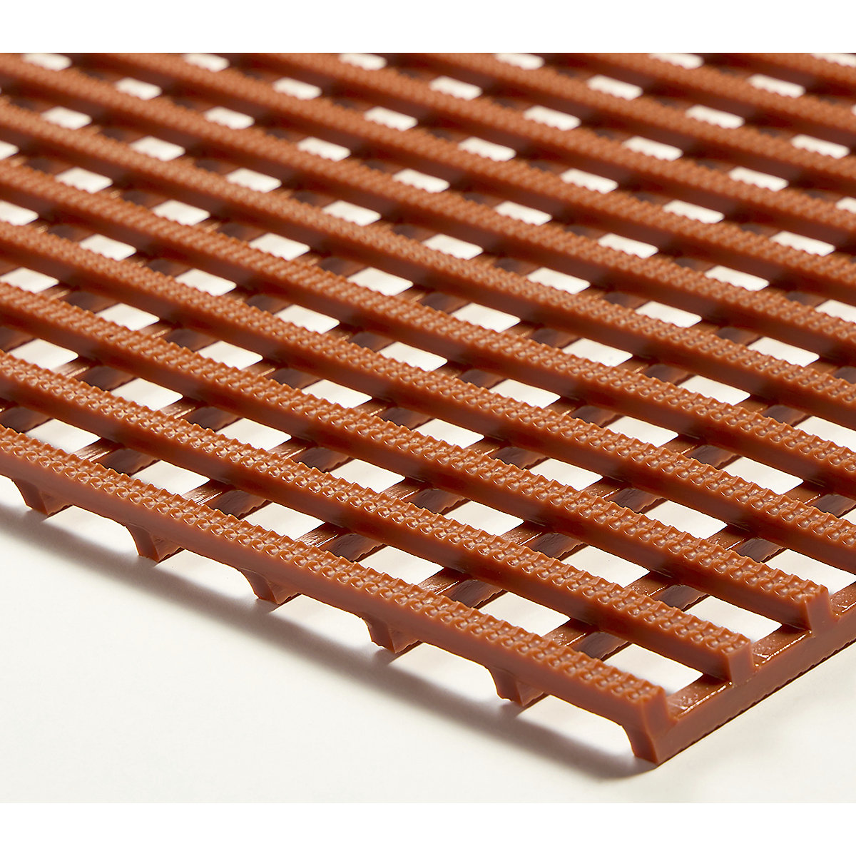 Plastex Herongripa Oil and Fat Resistent Non-Slip Matting (Product illustration 4)-3