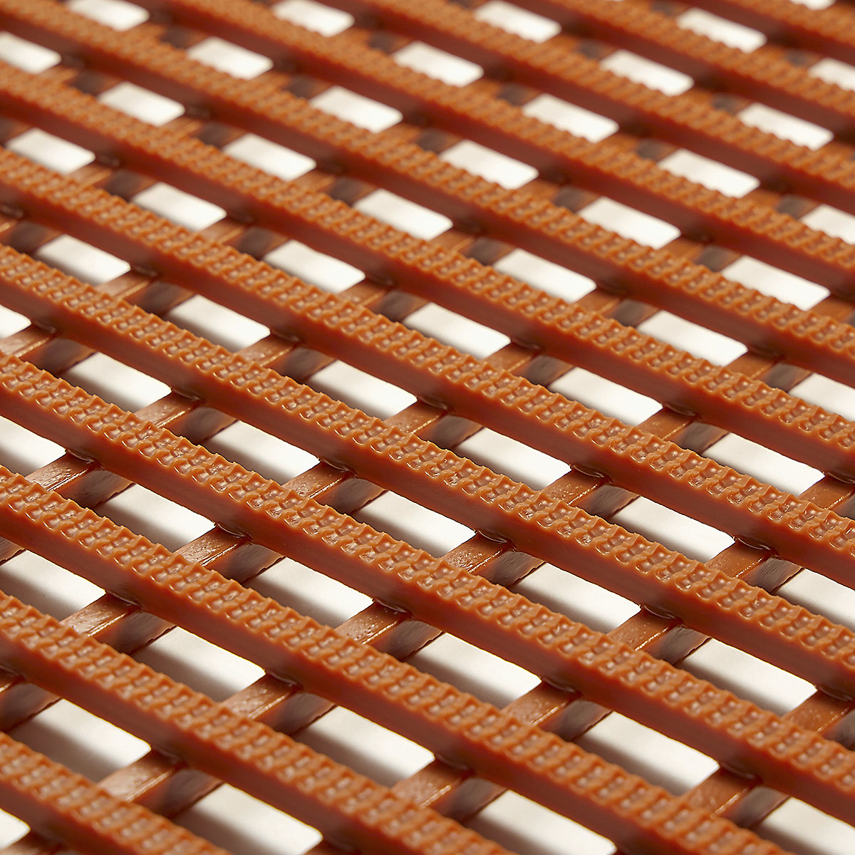 Plastex Herongripa Oil and Fat Resistent Non-Slip Matting (Product illustration 5)-4