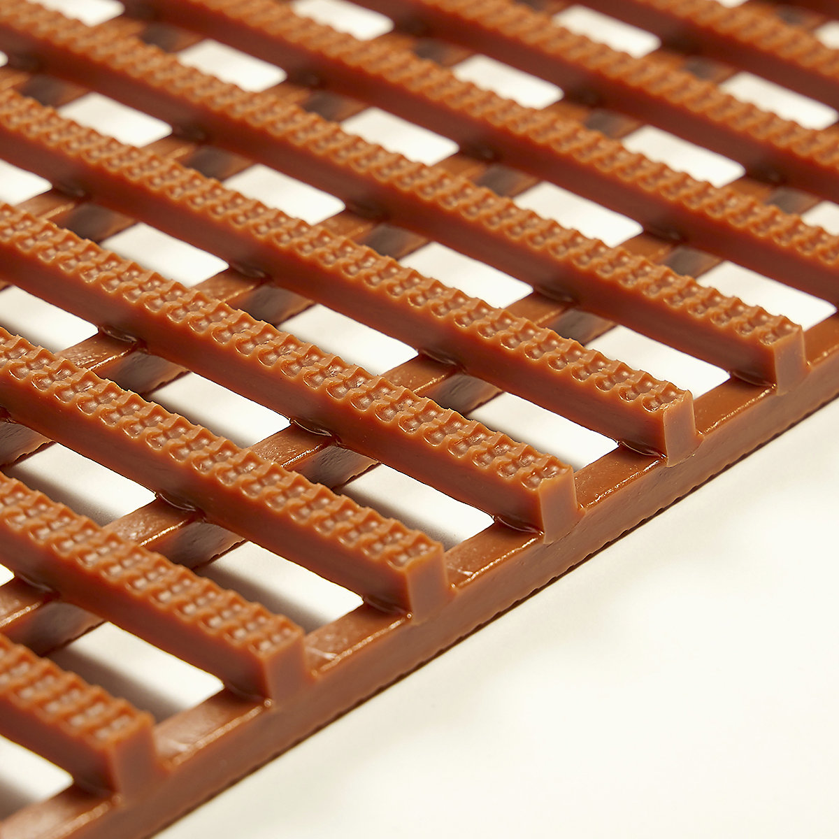 Plastex Herongripa Oil and Fat Resistent Non-Slip Matting (Product illustration 6)-5