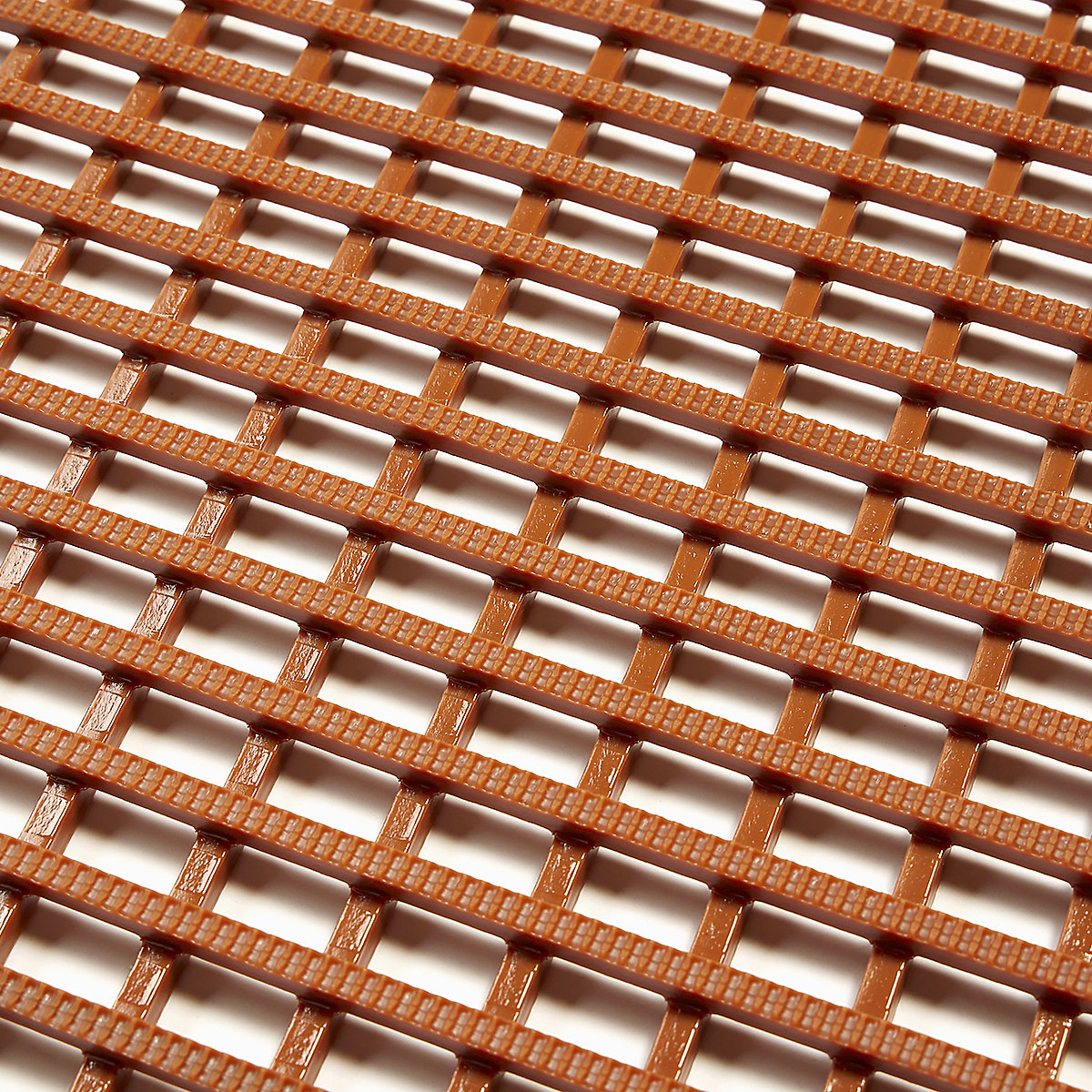 Plastex Herongripa Oil and Fat Resistent Non-Slip Matting (Product illustration 7)-6