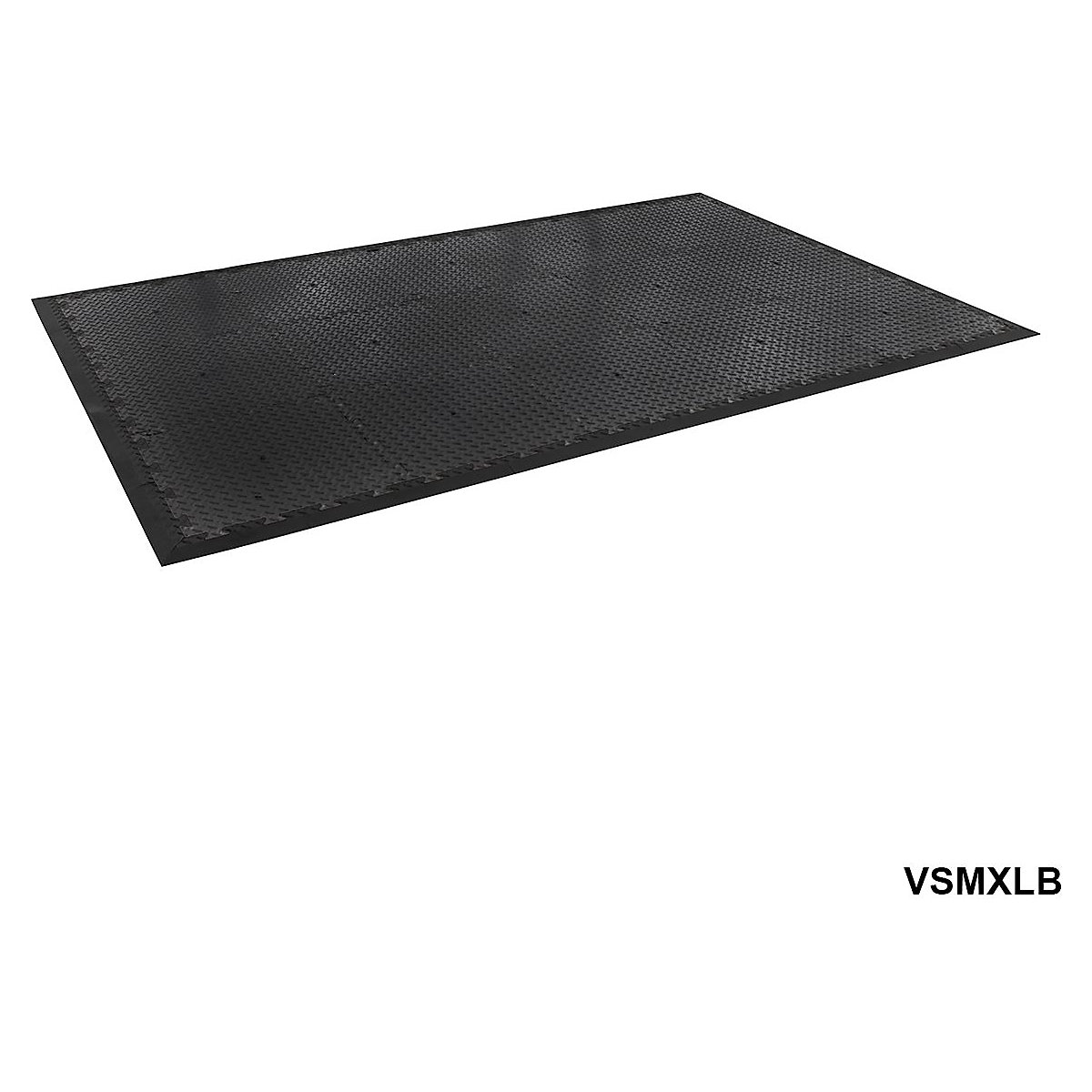 BiGDUG Essentials Safety Mats (Product illustration 5)-4