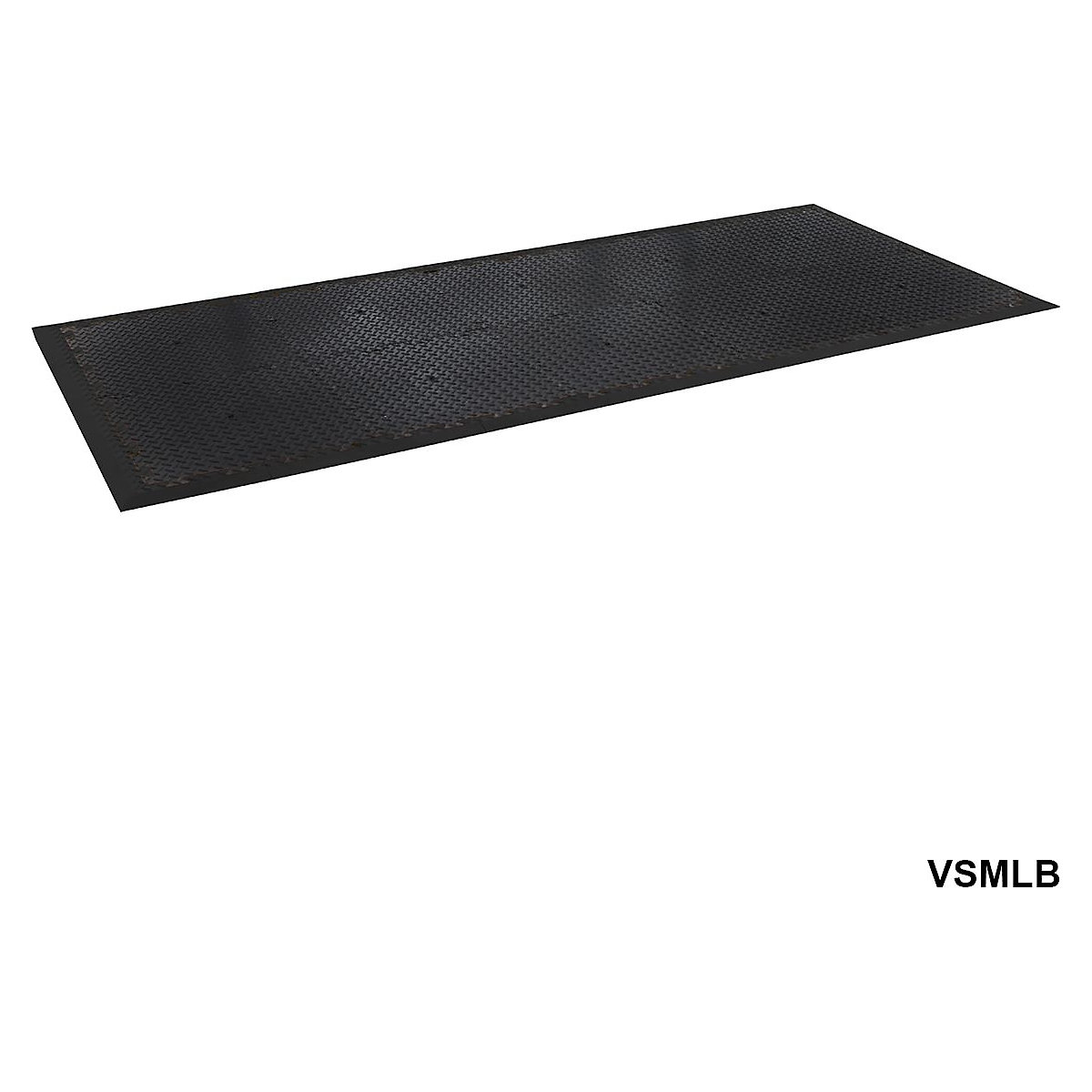 BiGDUG Essentials Safety Mats (Product illustration 4)-3