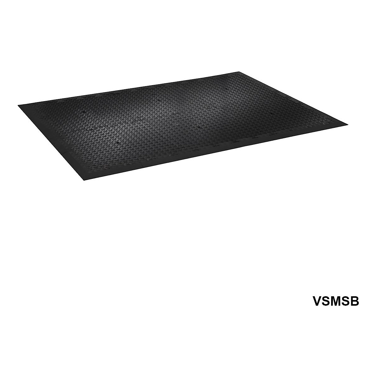 BiGDUG Essentials Safety Mats (Product illustration 2)-1