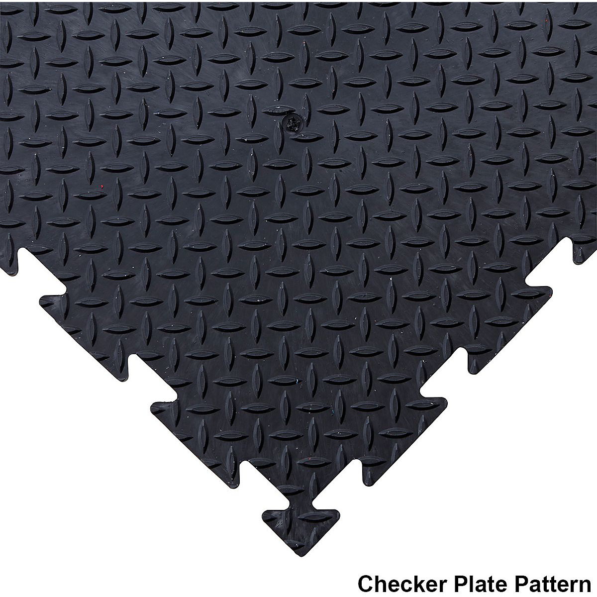 BiGDUG Essentials Safety Mats (Product illustration 6)-5