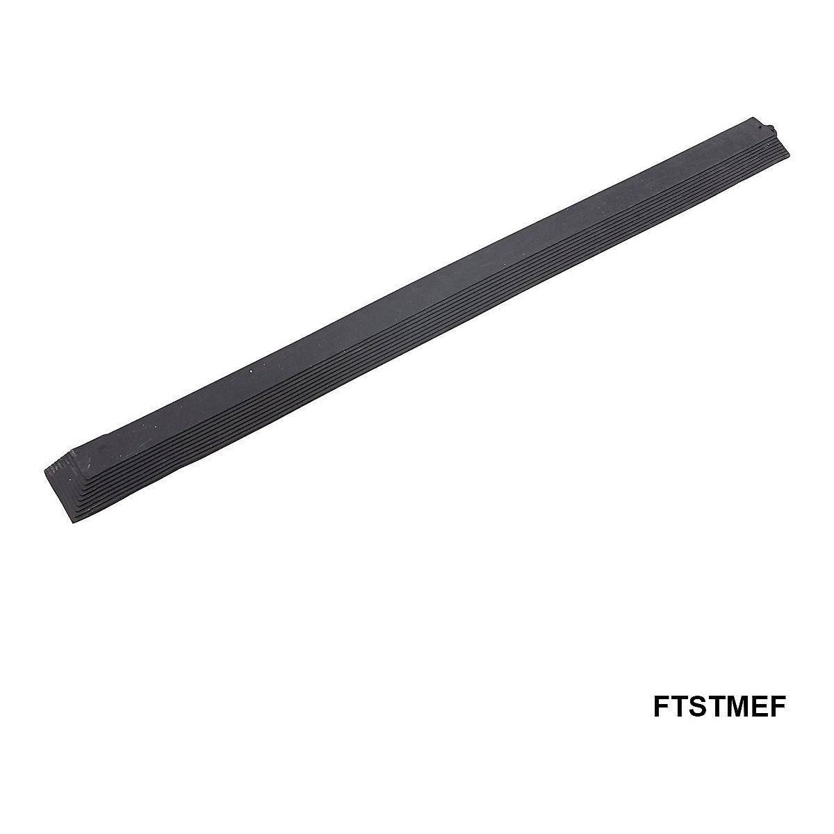 BiGDUG Essentials Solid Top Rubber Interlocking Anti-Fatigue Mats (Product illustration 7)-6