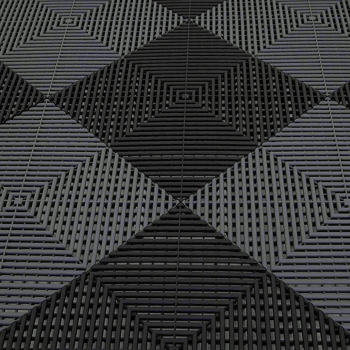 BDVIGSMDBG_1