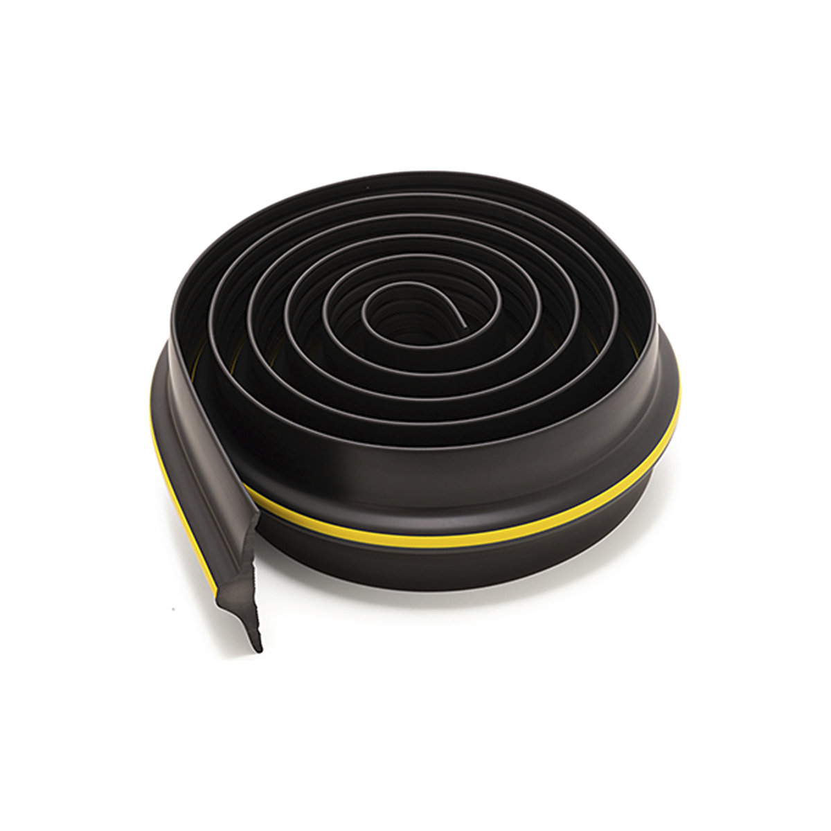 BiGDUG Garage Door Seals