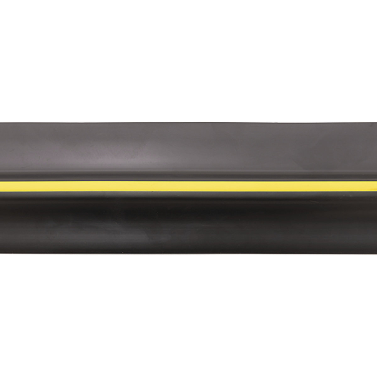 BiGDUG Garage Door Seals (Product illustration 3)-2