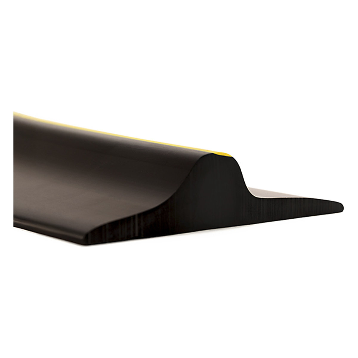 BiGDUG Garage Door Seals (Product illustration 4)-3