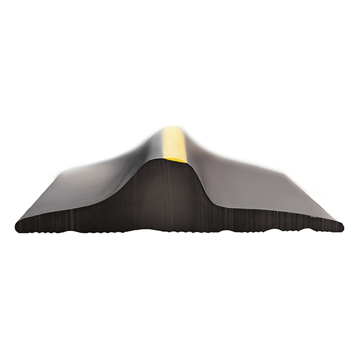 BiGDUG Garage Door Seals (Product illustration 5)-4