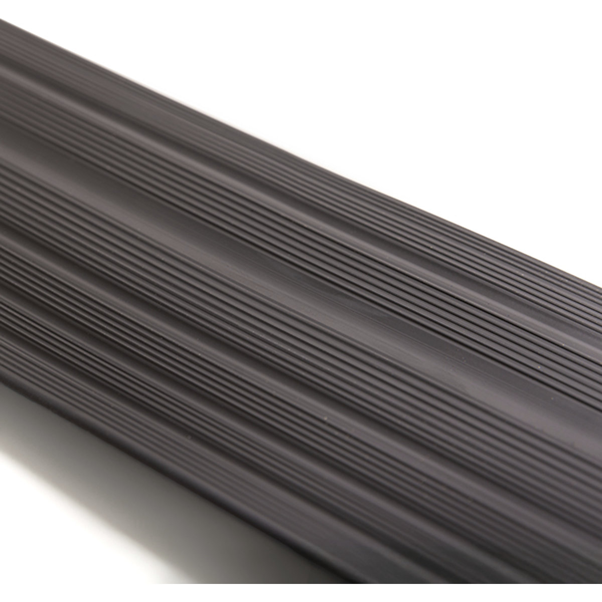 BiGDUG Garage Door Seals (Product illustration 6)-5