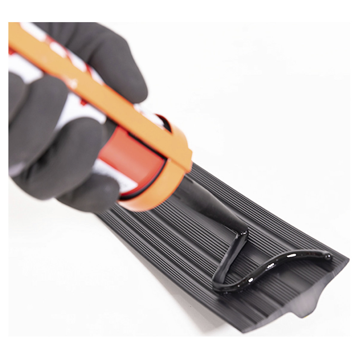 BiGDUG Garage Door Seals (Product illustration 8)-7