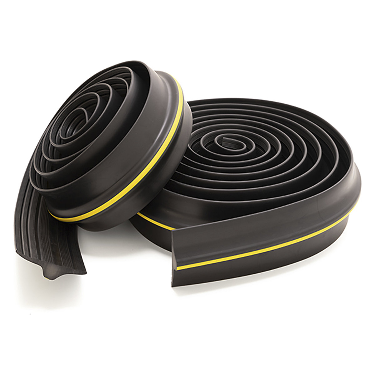 BiGDUG Garage Door Seals