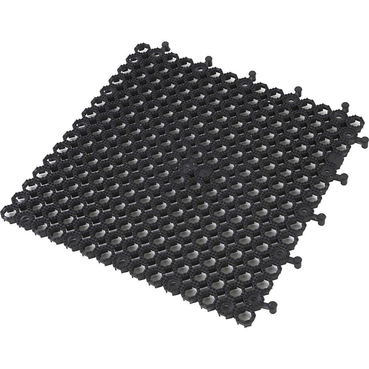 BiGDUG Gravel Driveway Stabilisation Tiles