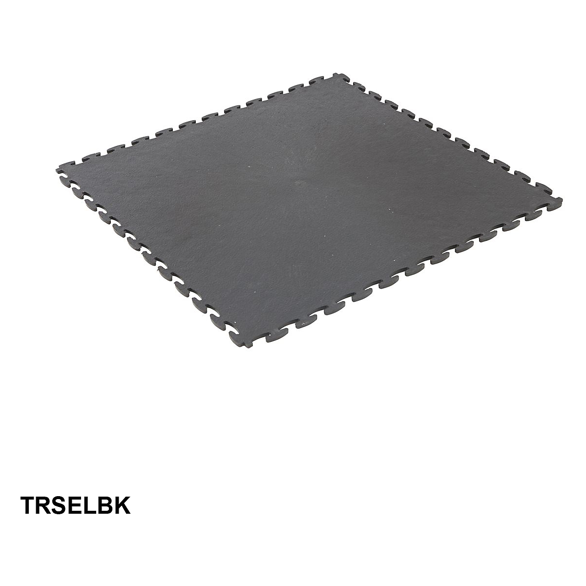 TRSELBK_1