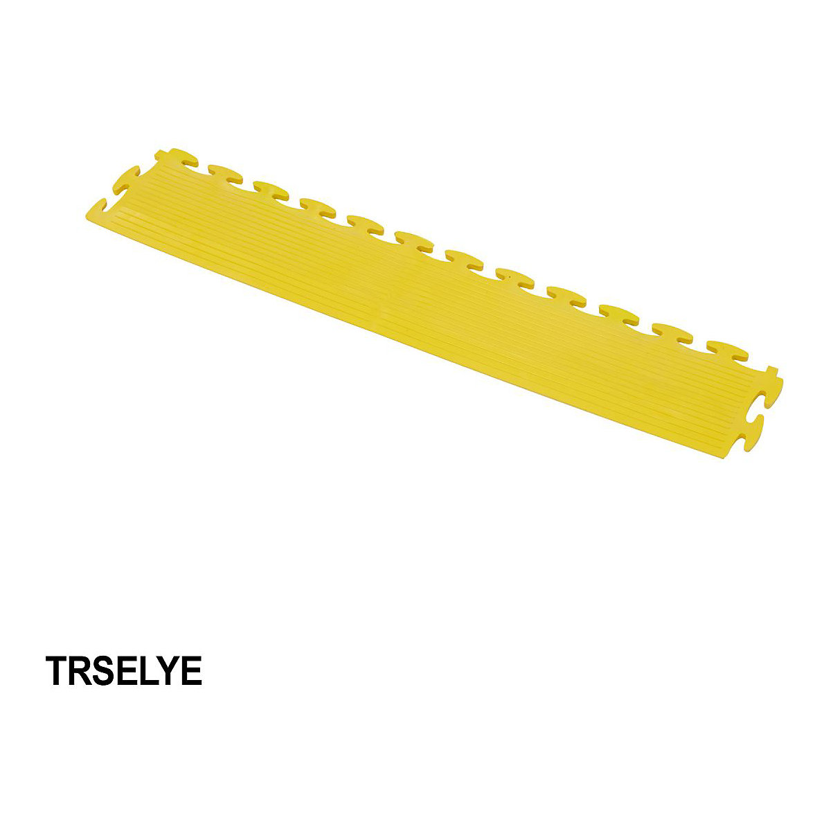 BiGDUG Heavy Industrial Interlocking Vinyl Floor Tiles (Product illustration 19)-18
