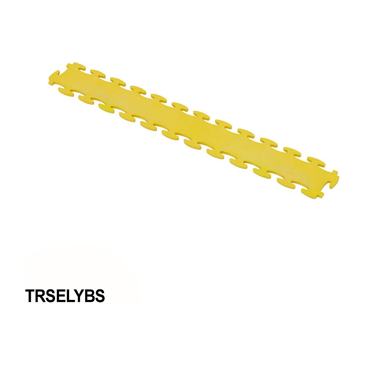 BiGDUG Heavy Industrial Interlocking Vinyl Floor Tiles (Product illustration 20)-19