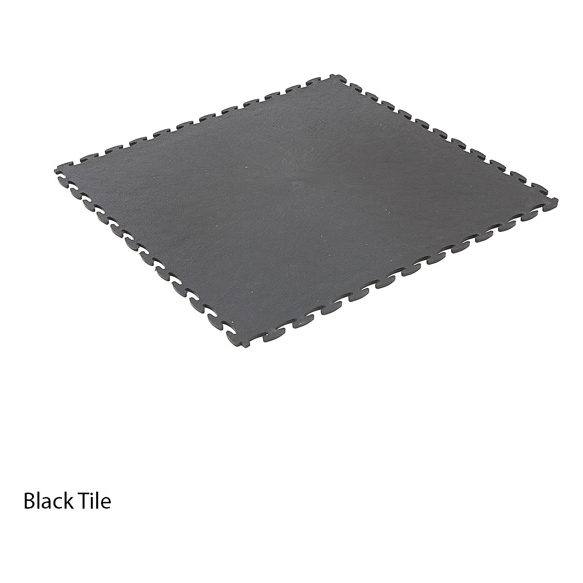BiGDUG Heavy Industrial Single & Double Garage Interlocking Tile Mega Deal (Product illustration 3)-2