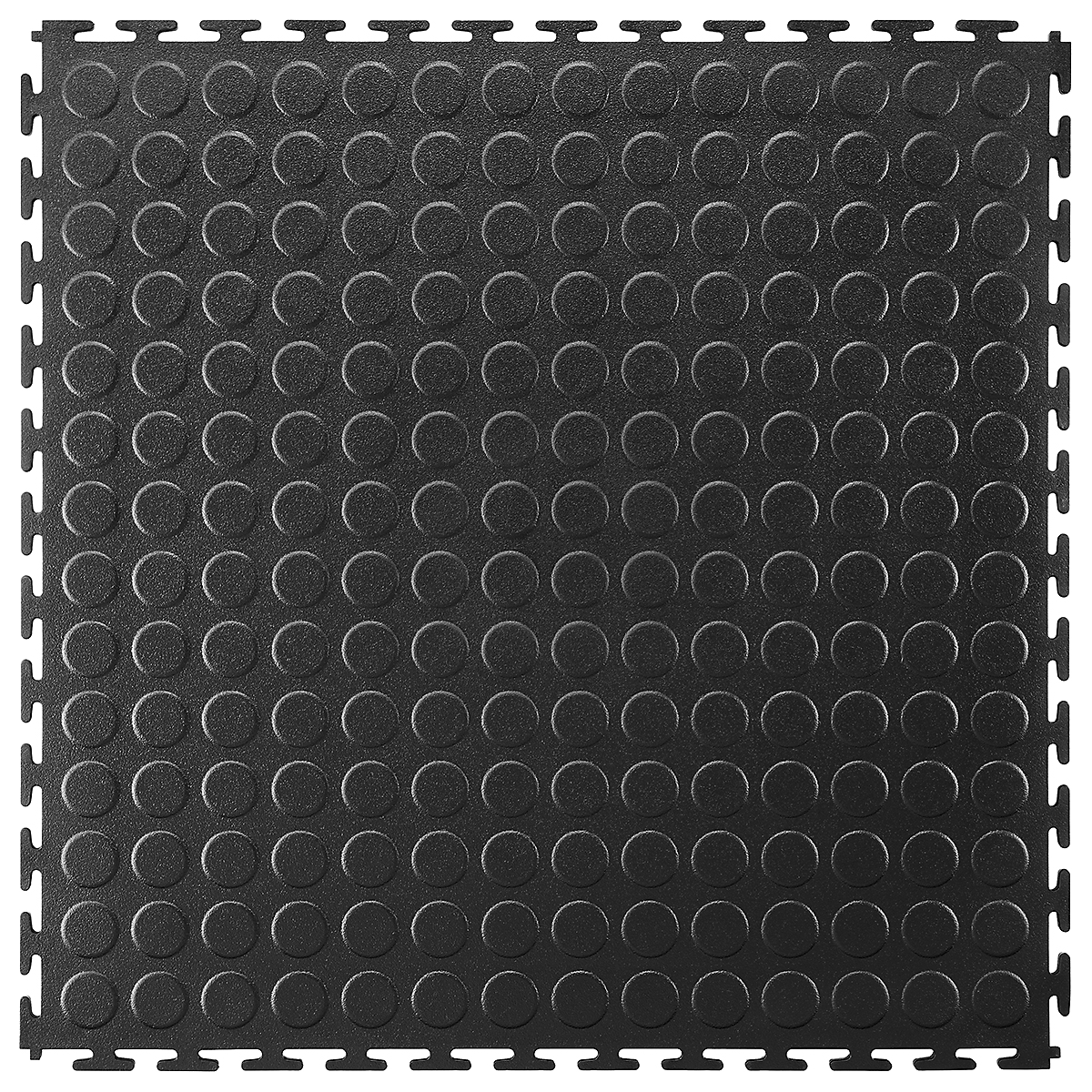 BDIFTRBK_1