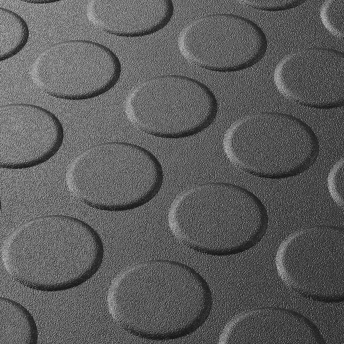 BiGDUG Industrial Floor Tiles | Raised Disc (Product illustration 6)-5