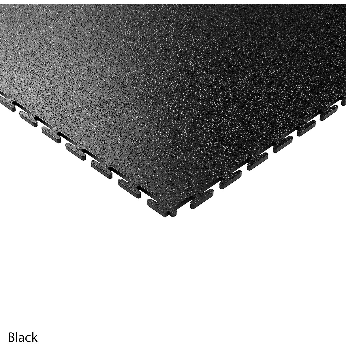 BiGDUG Industrial Floor Tiles | Smooth Texture (Product illustration 4)-3