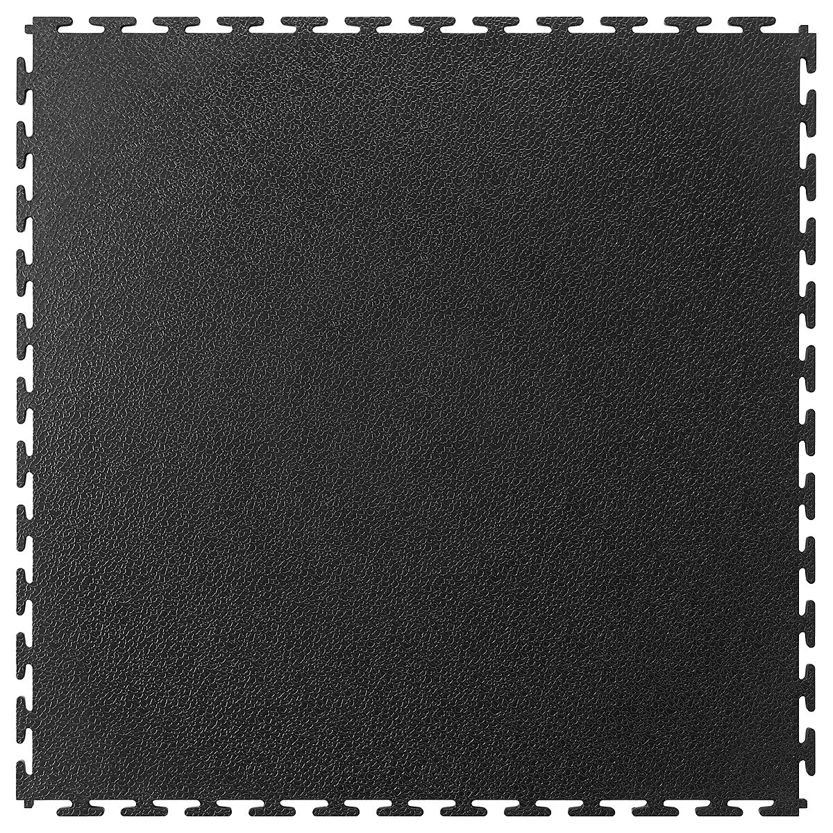 BiGDUG Industrial Floor Tiles | Smooth Texture