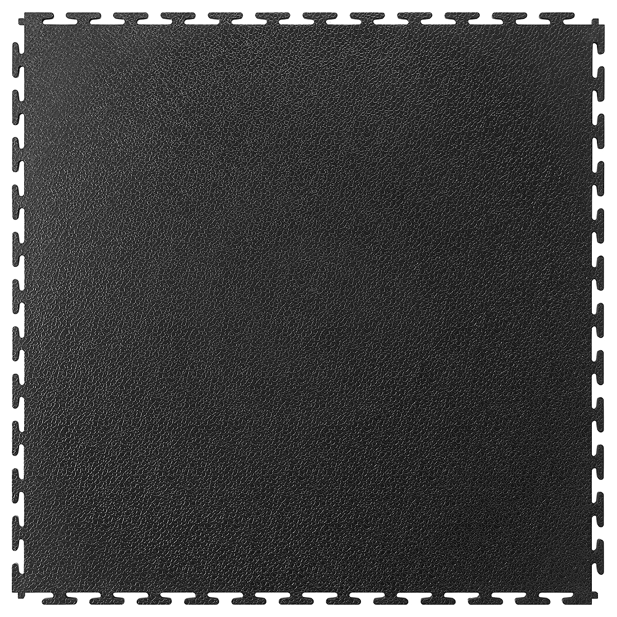 BDIFTSBK_1