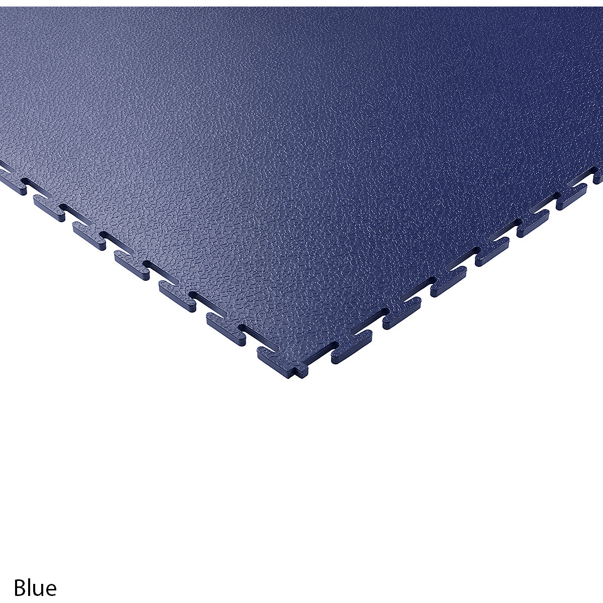 BiGDUG Industrial Floor Tiles | Smooth Texture (Product illustration 6)-5
