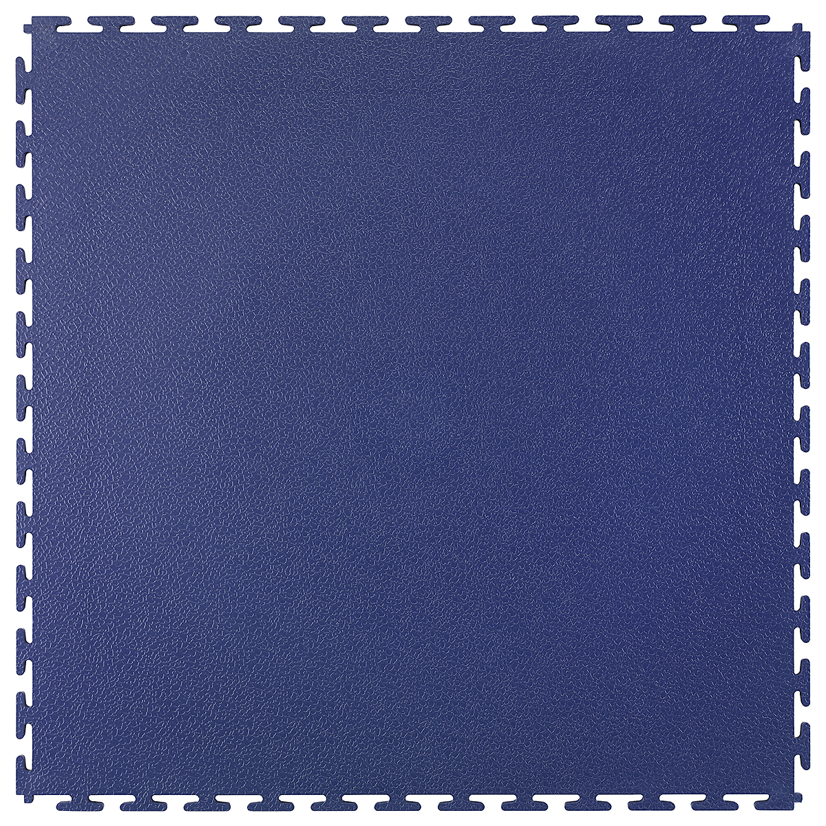 BDIFTSBL_1