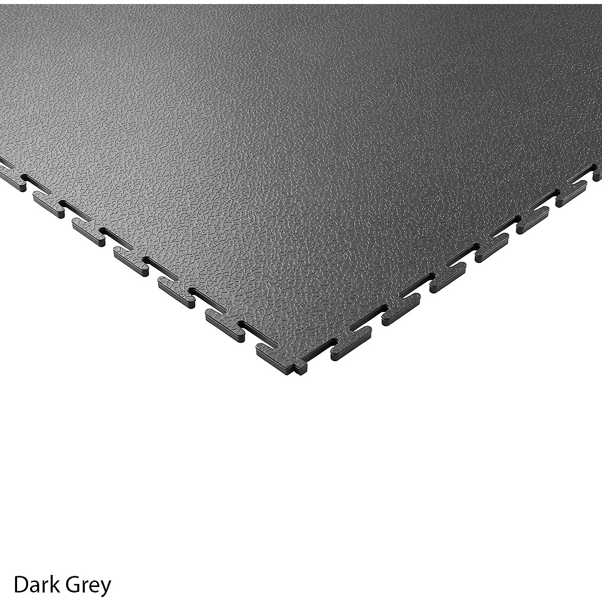 BiGDUG Industrial Floor Tiles | Smooth Texture (Product illustration 16)-15