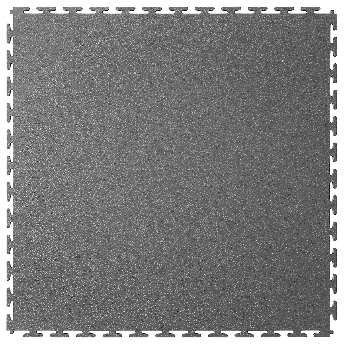 BDIFTSDG_1